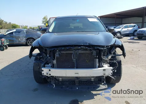 2014 Infiniti Qx60 from USA, damaged, VIN 5N1AL0MNXEC549076